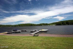 Lot 32 Crestview Dr