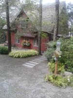 129 S Fairview Rd
