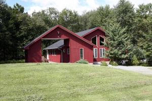 59 Meadowland Dr