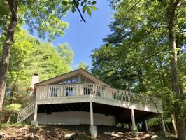 245 Mountain Lake Dr