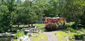 175 E Lake Dr