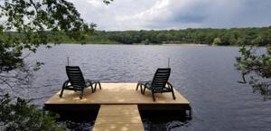 191 E Lake Dr