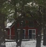 2756 Rockway Rd