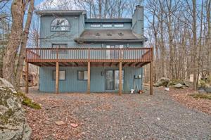 503 Lakeview Dr