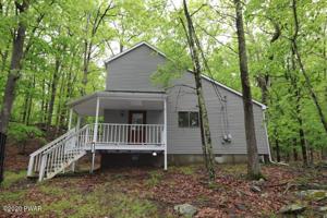 233 Falling Waters Blvd