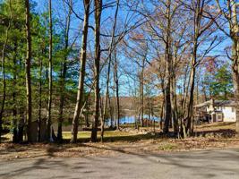 S Pond Cir