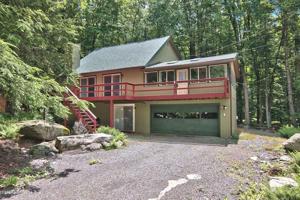 2528 Oak Cir