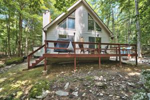 3489 Cliffwood Rd