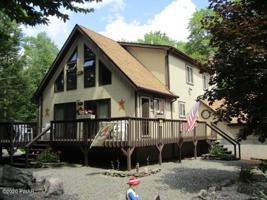 134 Hidden Lake Dr
