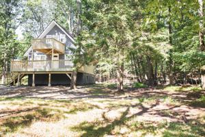 372 Wild Acres Dr