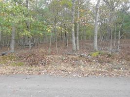 145 & 146 Mountain Top Rd