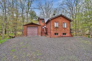 123 N Fairway Dr