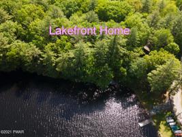 211 Waterview Dr
