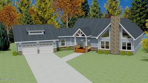 804 Stirrup Court