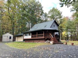 124 Butchs Rd