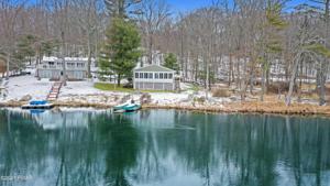 181 Mountain Lake Dr