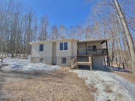277 Parkwood Dr