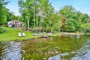 174 Fawn Lake Dr