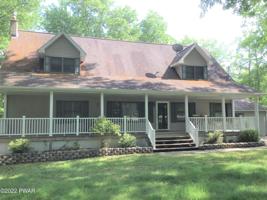 217 Washington Drive