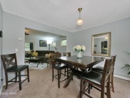 303 W George St