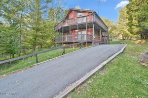 80 Roamingwood Rd