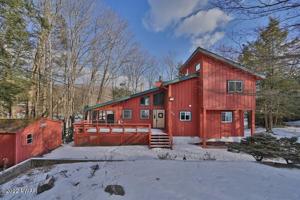 197 Deerfield Rd