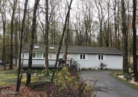 113 Bayberry Drive