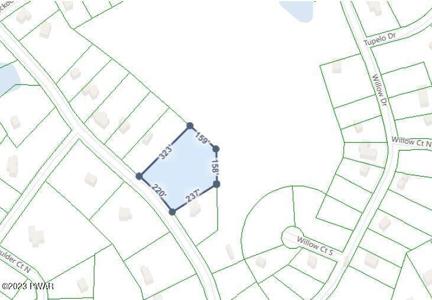 131 Mountain View Drive