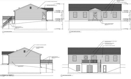 61 Woodcrest Lane
