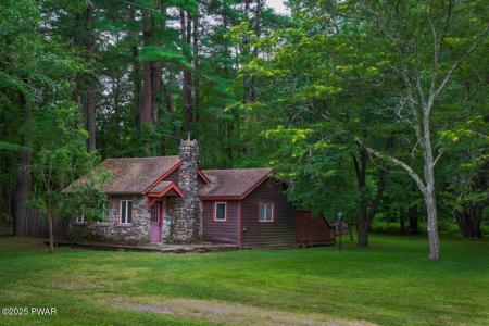 116 Cummins Hill Road