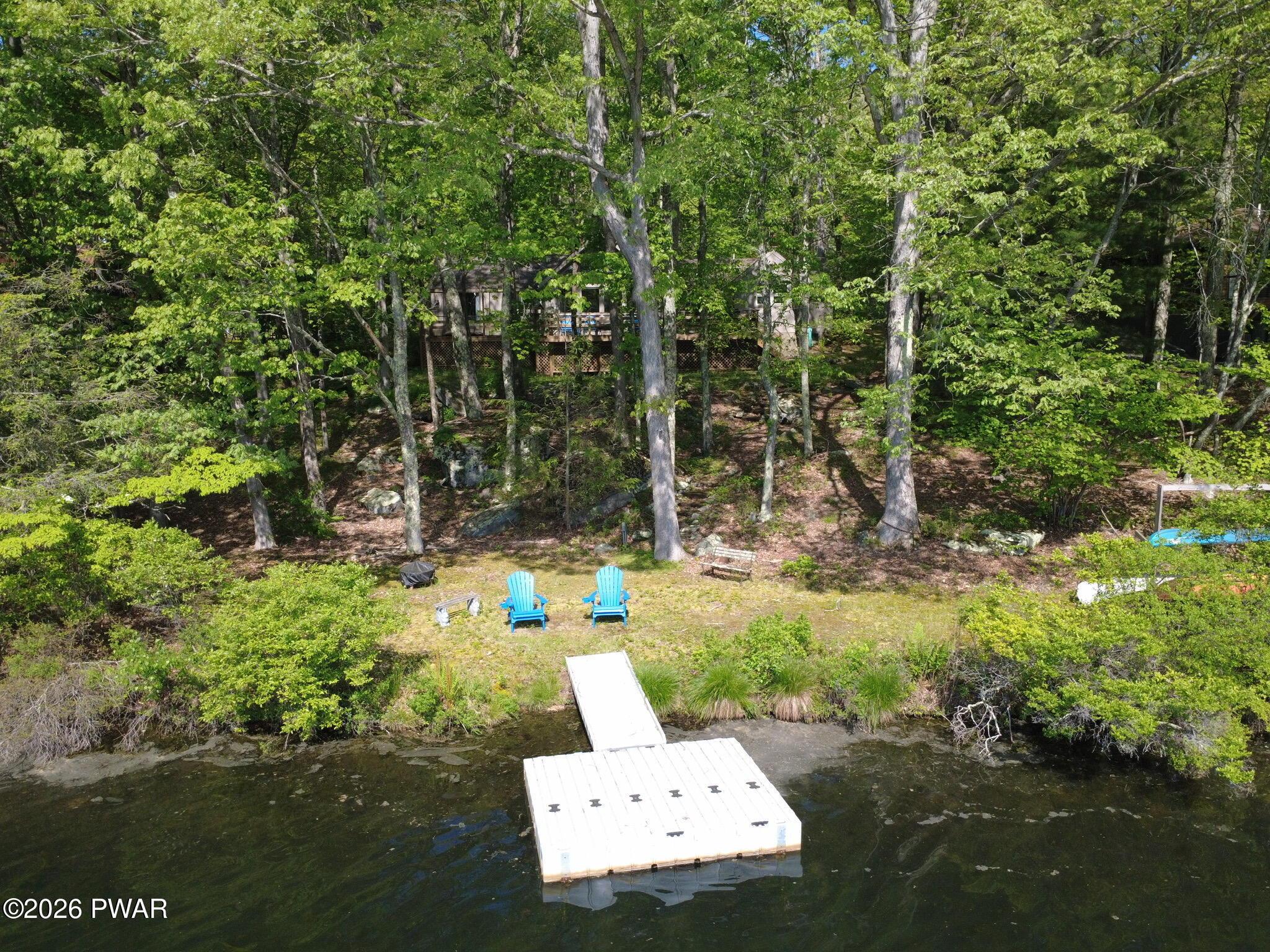 Image 4 Image 4