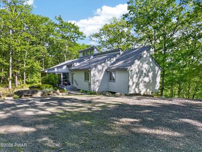 105 Cliff Drive