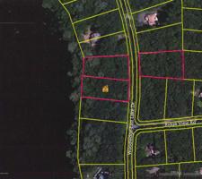 11-2-12 Woodledge East Lake Dr
