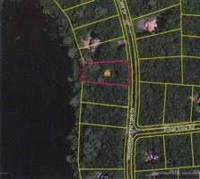 12 Woodledge East Lake Dr