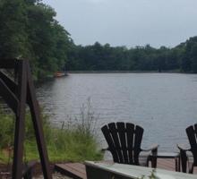 143 Lakewood Dr