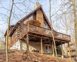 105 Plateau Dr