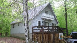41 Kensington Rd