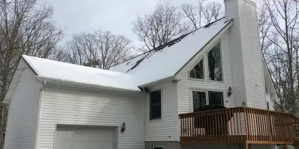 126 Cottonwood Ct