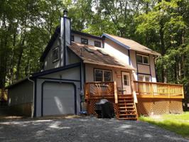 459 Westcolang Rd