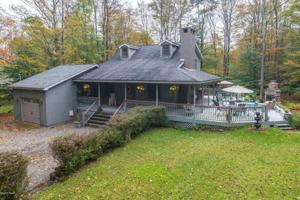 46 Maple Ln