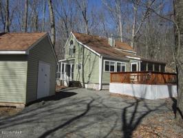 201 Falling Waters Blvd