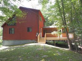 124 Windwood Dr
