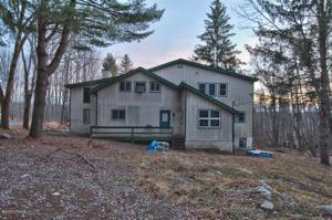2621 Boulder Rd