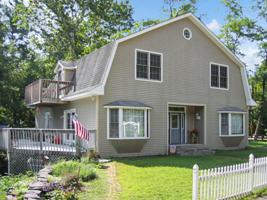 1808 Cochecton Tnpk