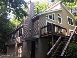 1063 Beaver Lake Dr