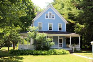 76 Delaware Ave