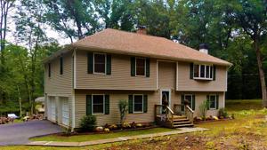 116 Parkers Glen Rd
