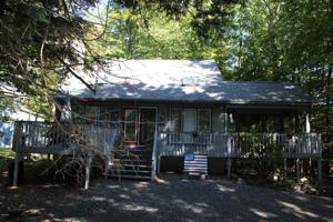 102 Woodridge Dr