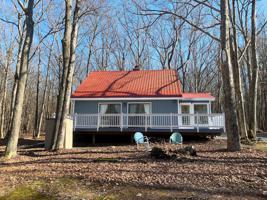 104 S Shore Dr