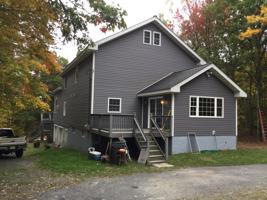 144 Hilltop Dr